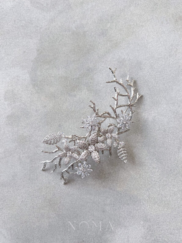 vWE0L_5pSXDYmisaj_HMBkuuN_ueYfyAZ06nQY0YpHo