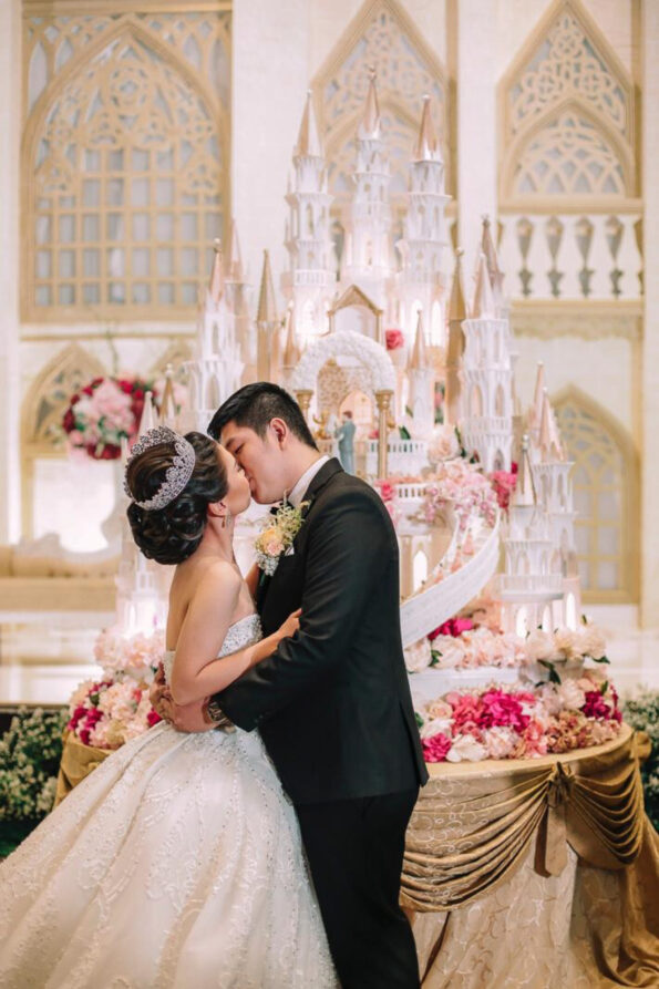 vXUG_L2CiaV0mkT85Xv2CSkS0cv1fkSlVaglBMwKYO8