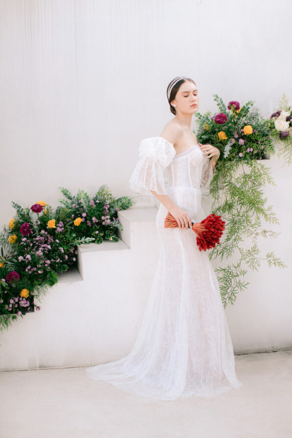 wW3pR8J2qIOaKM7Yfw0Pm_MFwIaSmvsu91Ab0b4pke4