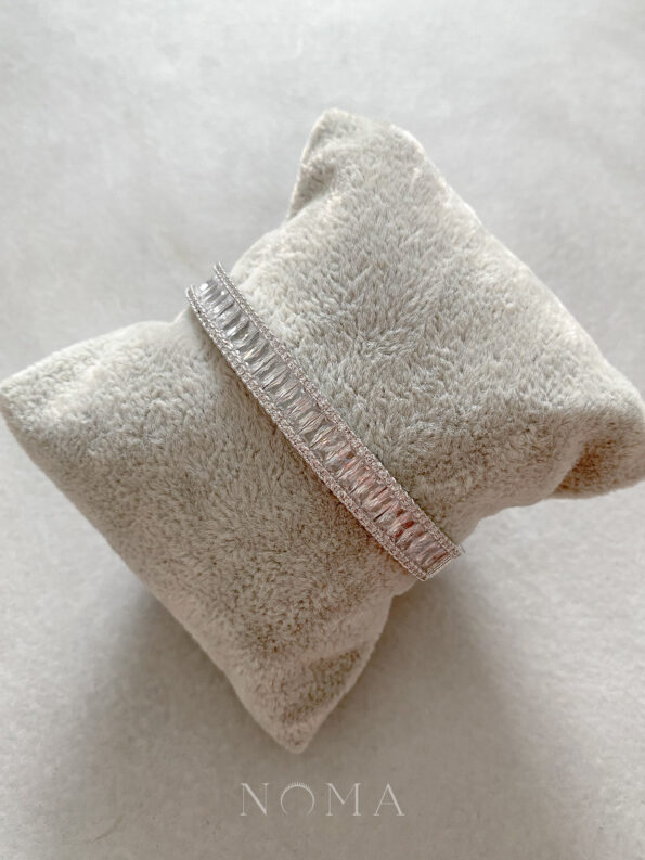 wrIm0h3PPplOku5uwJB9LlOrQjA2V0hVw8vd88eGTYc