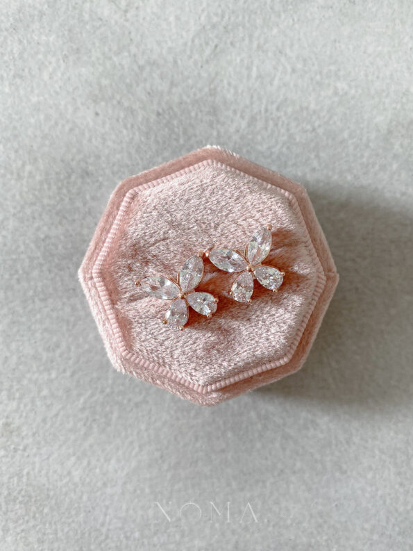 xAbg1NUvyKphAOFH4eohzIHH1Zh8OJVsz8-w9cYUzJM