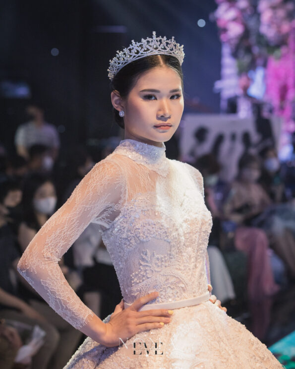 yLJxEltk0Htb62vfrJHLxdpl0LFu7dpiI80jSBYfYzQ