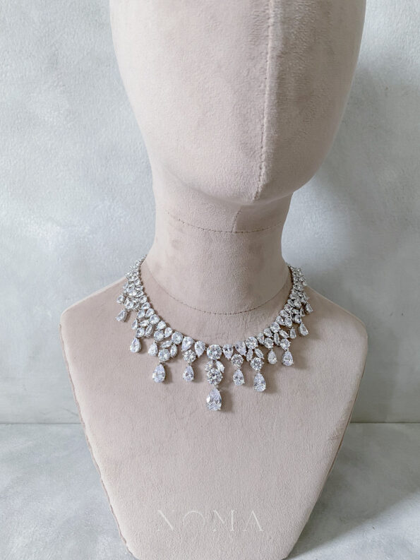 yR2aLFe3ApU-2hJj8ADuPZozxG2eqyfIhgSglMroEbQ