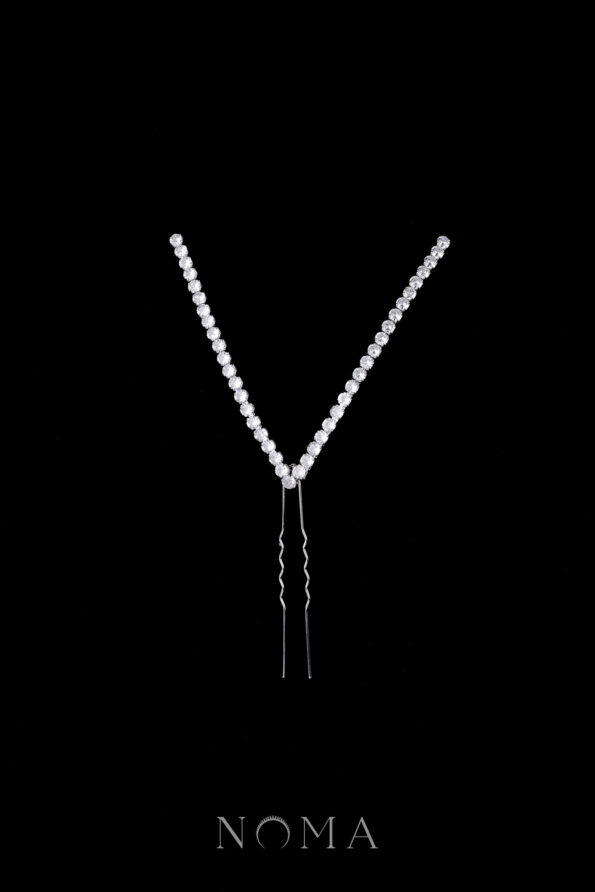 DJW-202200043-V-Round-4-mm-Small-Hairpin-Rhodium-White-Gold-1