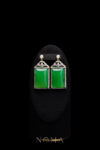 JJW-202300006-Superior-Bar-Jade-Paved-Earrings-18k-Yellow-Gold-Jade