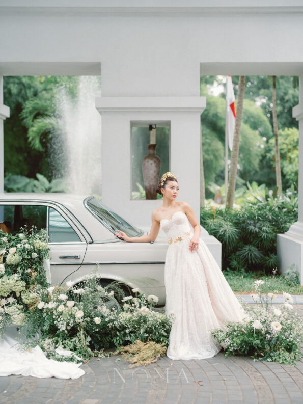 925-202100019-Natural-Flower-Bush-Headband-Doff-Gold-9