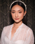 ACC-202000081-Pearl-Combi-Headband-White-Silver