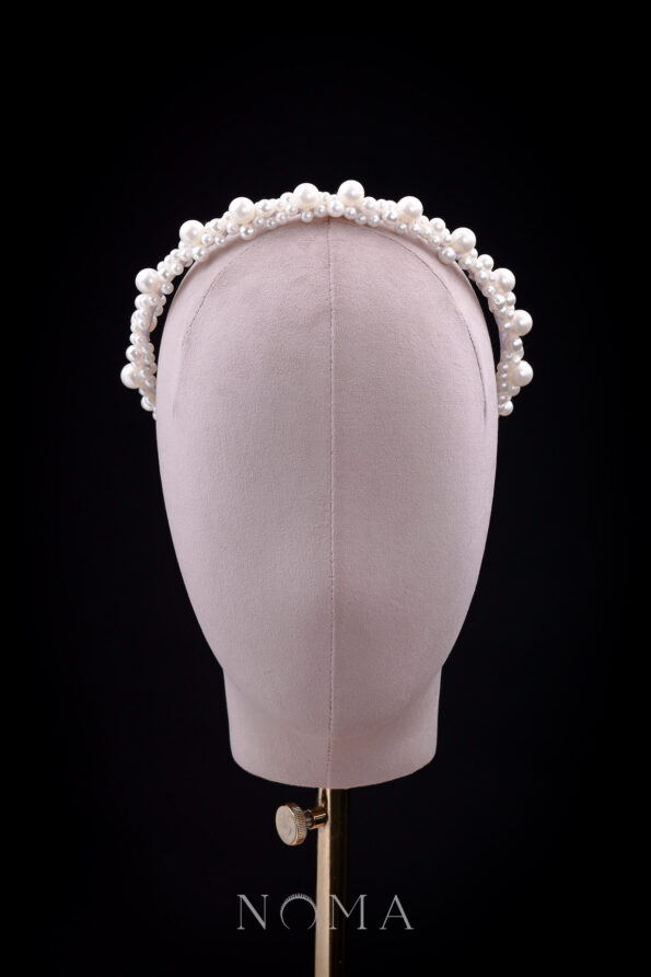 ACC-202000081-Pearl-Combi-Headband-White-Silver