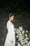 ACC-202000081-Pearl-Combi-Headband-White-Silver
