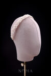 ACC-202300008-Wavy-Braid-Headband-Gold