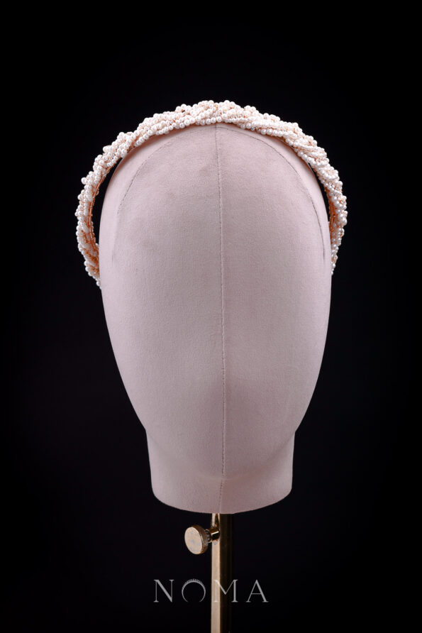 ACC-202300008-Wavy-Braid-Headband-Gold-2