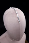 DJW-202300032-Round-Halo-Spaced-Partition-Rhodium-White-Gold