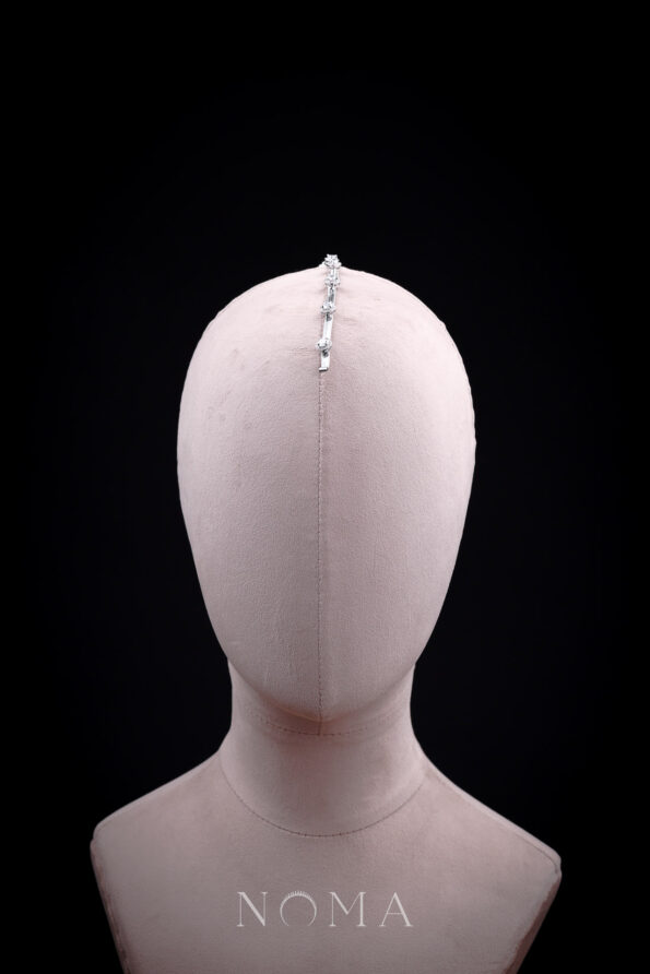 DJW-202300032-Round-Halo-Spaced-Partition-Rhodium-White-Gold-2
