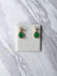 JJW-202200009-Superior-Pear-Jade-Double-Halo-Round-Paved-Top-Earrings-18k-Yellow-Gold-Jade