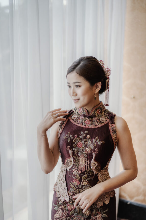 CHN-201900146-Jewel-Shine-Hairpin-Gold-Ruby-Left-1