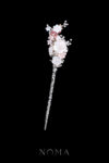 CHN-202200159-Jang-Geum-Long-Hairpin-Silver-Pink