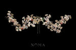 CHN-202300005-Ginkgo-Treasure-Fauna-Set-Gold-3-pcs