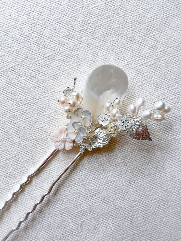 EkMJx8UDTpp0cL_PzCvx-gdg7HWWCQkkCiR9aiC8Ztc