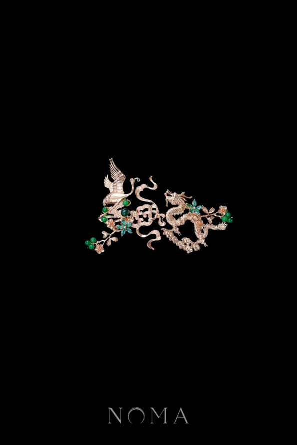 Vj2oBTNpIRrHOYm6x7gWYHFP9ZFQi1kh5CRbqrB-8rY