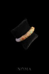 JJW-202300026-Full-Heritage-Ornamental-Jade-Bangle-Doff-Gold-Light-Jade