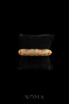 JJW-202300026-Full-Heritage-Ornamental-Jade-Bangle-Doff-Gold-Light-Jade