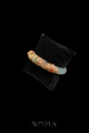 JJW-202300026-Full-Heritage-Ornamental-Jade-Bangle-Doff-Gold-Light-Jade