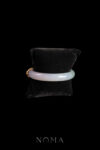 JJW-202300026-Full-Heritage-Ornamental-Jade-Bangle-Doff-Gold-Light-Jade