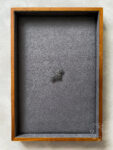 925-201900001-Flying-Crane-Brooch-Black-Rhodium