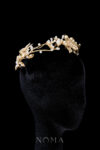 925-202100015-Bush-Vine-Headband-Doff-Gold