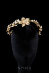 925-202100015-Bush-Vine-Headband-Doff-Gold