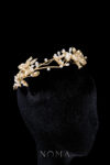 925-202100015-Bush-Vine-Headband-Doff-Gold