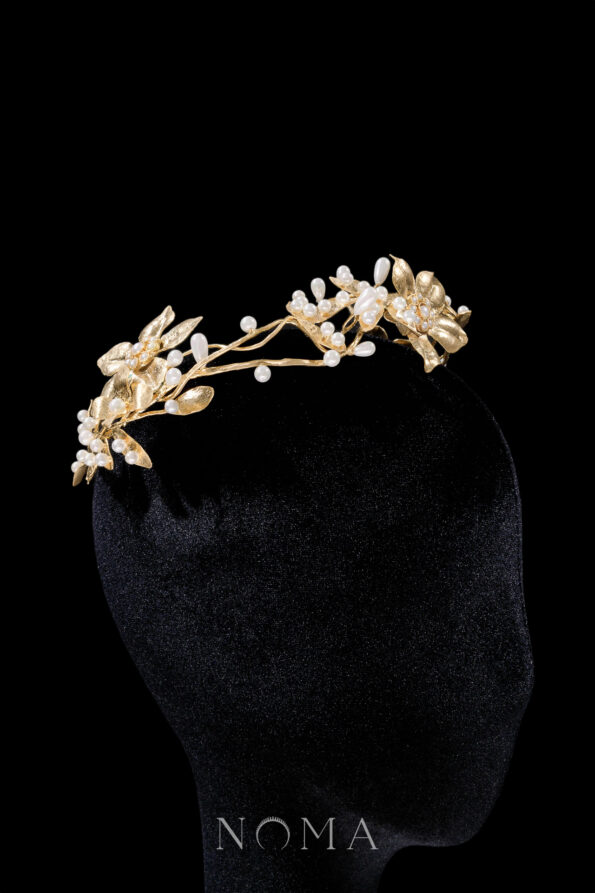 925-202100015-Bush-Vine-Headband-Doff-Gold-2