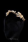 925-202100015-Bush-Vine-Headband-Doff-Gold