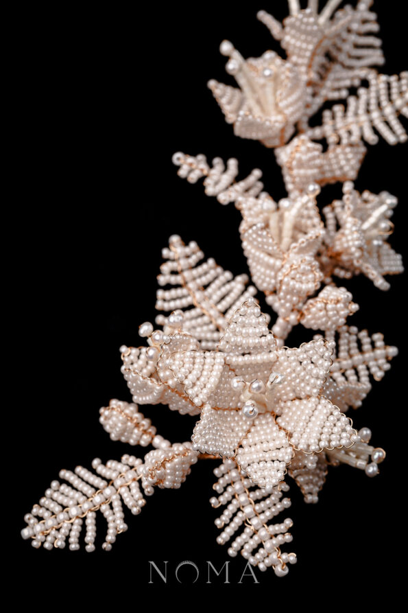 ACC-202300015-Intricate-Woven-Vinery-Side-Hairvine-Gold-2