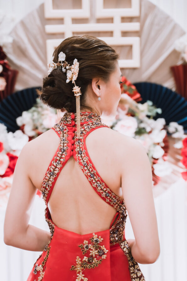 CHN-201900068-Pagoda-Ruby-Set-Gold-Ruby-3-pcs-2