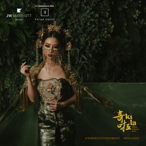 CHN-202000048-Phoenix-Pearl-Garden-Set-Gold-Green-3-pcs-1