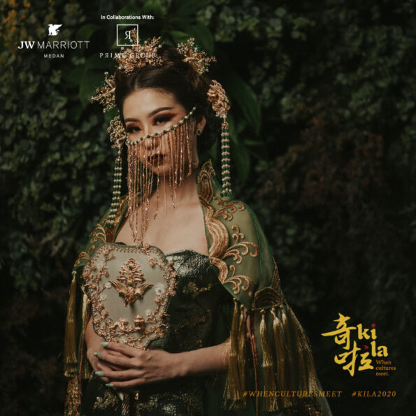 CHN-202000048-Phoenix-Pearl-Garden-Set-Gold-Green-3-pcs-2