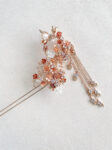 CHN-202200076-Floral-Branching-Hairpin-Gold