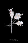 CHN-202200135-Jang-Geum-Hairpin-Set-Silver-Pink-3-pcs