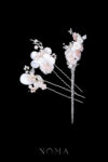 CHN-202200135-Jang-Geum-Hairpin-Set-Silver-Pink-3-pcs