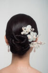 CHN-202200135-Jang-Geum-Hairpin-Set-Silver-Pink-3-pcs