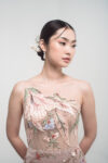 CHN-202200135-Jang-Geum-Hairpin-Set-Silver-Pink-3-pcs