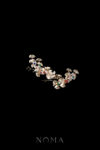 CHN-202300003-Ginkgo-Treasure-Fauna-Side-Hairvine-Gold-Left