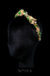 CHN-202300115-Jade-Floral-Scenery-Headband-Gold-Jade