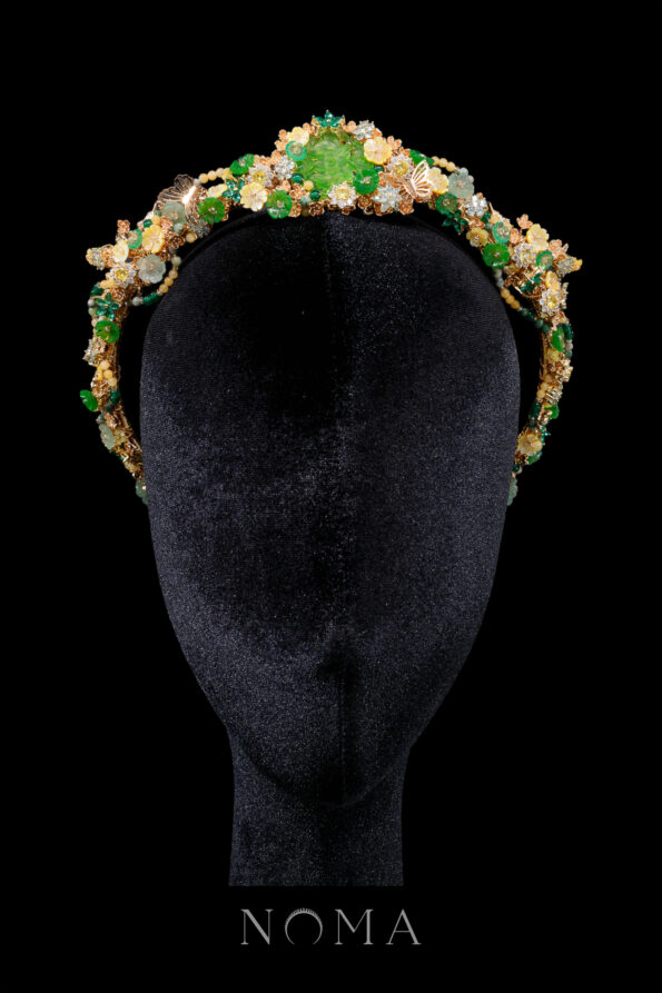 CHN-202300115-Jade-Floral-Scenery-Headband-Gold-Jade