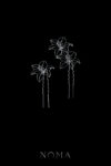 DJW-202300090-Silhouette-Floral-Hairpin-Set-Rhodium-White-Gold-2-pcs