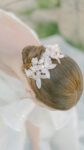 FLR-202100011-LR-Peony-Song-Hairpin-Set-Rose-Gold-Pink-6-pcs-1