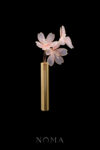 FLR-202300012-LR-Blossoming-Pink-Flower-Side-Haircomb-Gold-Pink