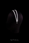 HBC-202300002-Double-Marquise-Large-Double-Headband-Rhodium-White-Gold