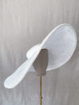HMV-202000021-Lacey-White-Wide-Hat-White